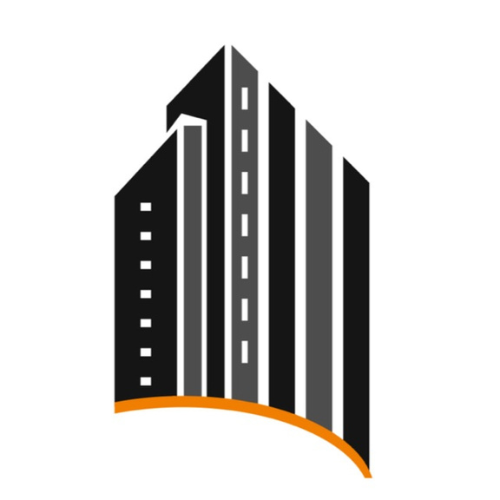 MyHome - Real Estate WordPress Theme